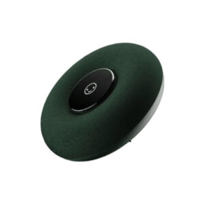 Wireless Bluetooth 360° Speaker Waterproof